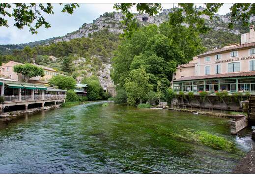 20160621-11 0551-Fontaine de Vaucluse