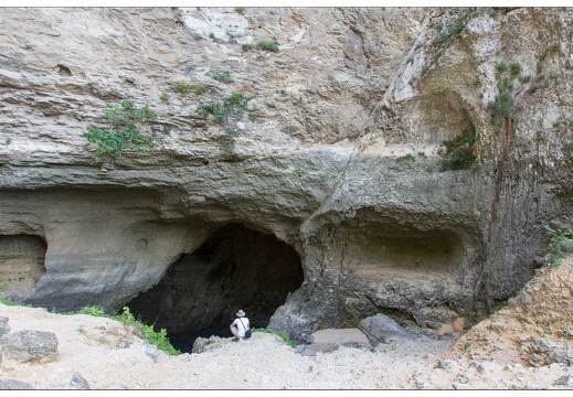 20160621-16 0568-Fontaine de Vaucluse