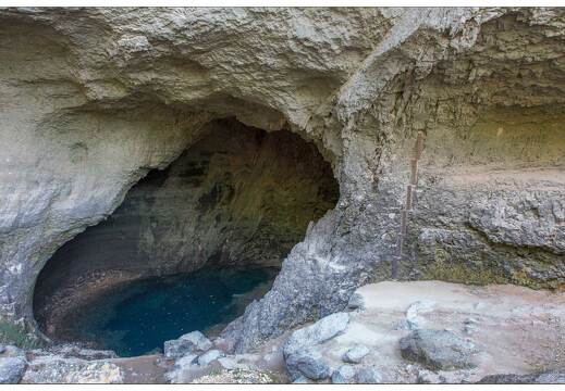 20160621-17 0570-Fontaine de Vaucluse