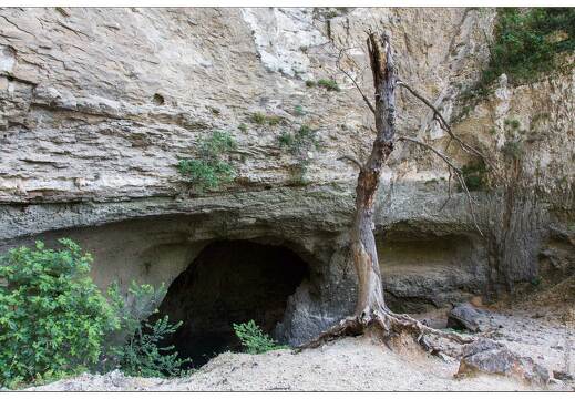 20160621-18 0573-Fontaine de Vaucluse
