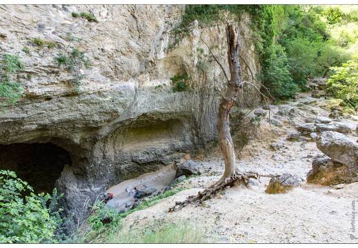 20160621-19 0575-Fontaine de Vaucluse