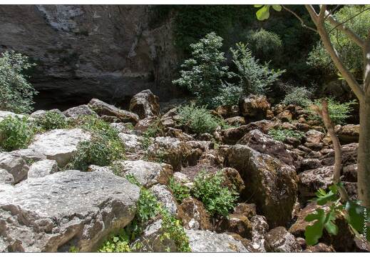 20160621-22 0576-Fontaine de Vaucluse