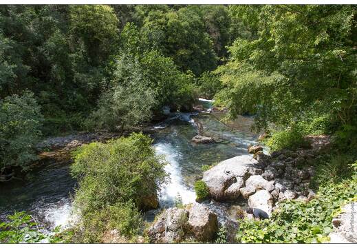 20160621-23 0577-Fontaine de Vaucluse