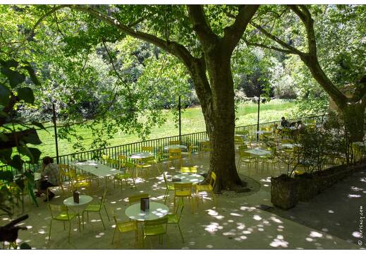 20160621-25 0579-Fontaine de Vaucluse
