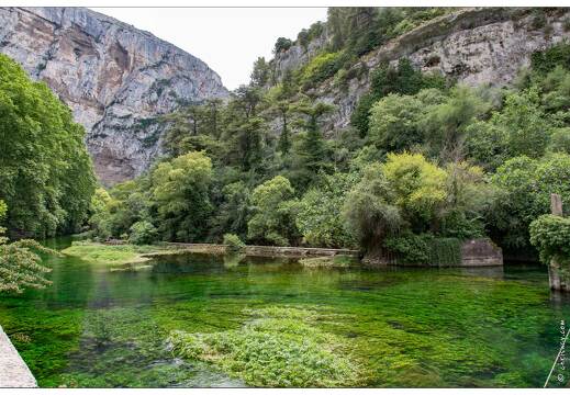 20160621-26 0554-Fontaine de Vaucluse