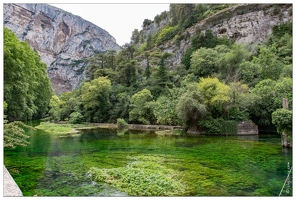 20160621-26 0554-Fontaine de Vaucluse