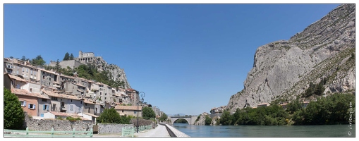 20160623-03 0633-Sisteron pano