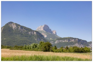 20160623-12 0651-Saint Nazaire les Eymes vue sur la dent de Crolles