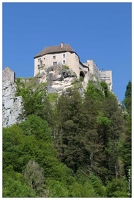 20160624-19 0725-Fort de Joux