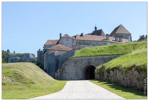 20160624-20 0727-Fort de Joux