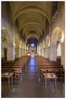 20160624-27 0733-Pontarlier Eglise Sainte Benigne