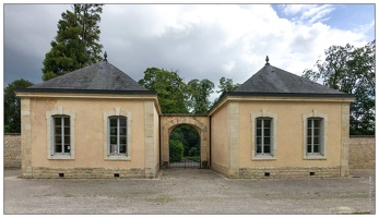 20160604-05 3961-Dijon Puits de Moise pano