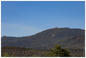 20160825-03 1629-Tour de la Massane