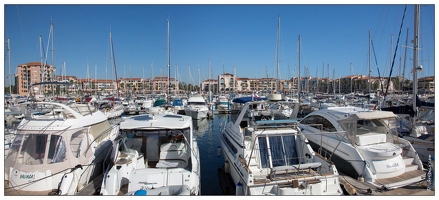 20160825-10 1627-Argeles sur mer pano