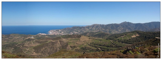 20160825-21 1656-Banyuls pano