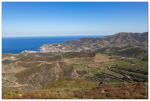 20160825-22 1653-Banyuls