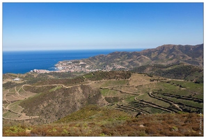 20160825-22 1653-Banyuls