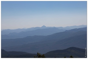 20160826-42 1741-Vue depuis le col de l'Ouillat