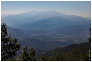 20160826-43 1747-Vue depuis le col de l'Ouillat