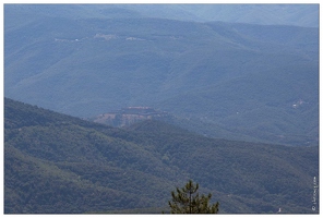 20160826-44 1746-Vue depuis le col de l'Ouillat