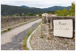 Céret