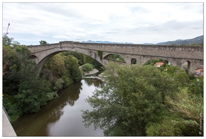 20160829-02 1781-Ceret Pont du diable