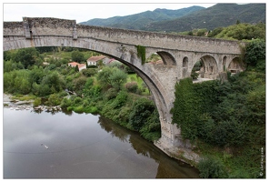 20160829-03 1783-Ceret Pont du diable