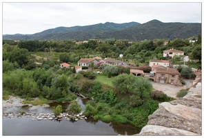 20160829-07 1785-Ceret Pont du diable