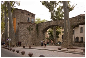 20160829-18 1800-Ceret Les Remparts