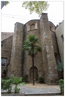 20160829-21 1802-Ceret Eglise Saint Pierre