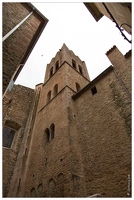 20160829-22 1804-Ceret Eglise Saint Pierre