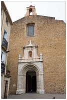 20160829-23 1812-Ceret Eglise Saint Pierre