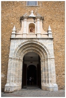 20160829-24 1811-Ceret Eglise Saint Pierre