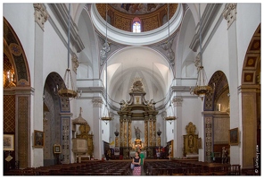 20160829-25 1806-Ceret Eglise Saint Pierre