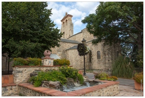 Saint-André