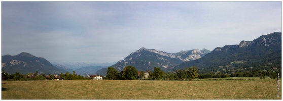 20160903-01 1881-Etaux Vue vers Morzine pano