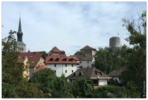 20160904-33 4390-La Roche sur Foron La Tour des Comtes de Geneve