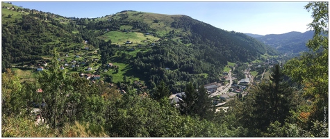 20160908-04 4406-La Bresse a la vierge du chastelat pano