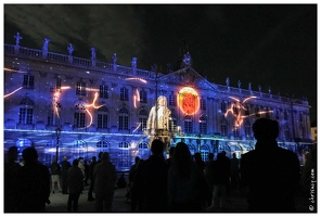 20160916-4614-Nancy Place Stanislas Rendez Vous