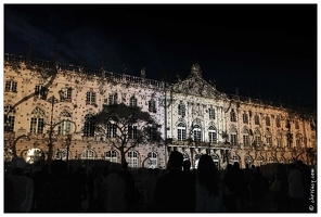 20160916-4622-Nancy Place Stanislas Rendez Vous