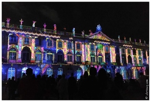 20160916-4632-Nancy Place Stanislas Rendez Vous