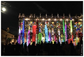 20160916-4634-Nancy Place Stanislas Rendez Vous