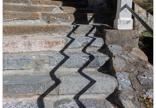 20160929-04 3266-Aiguilles