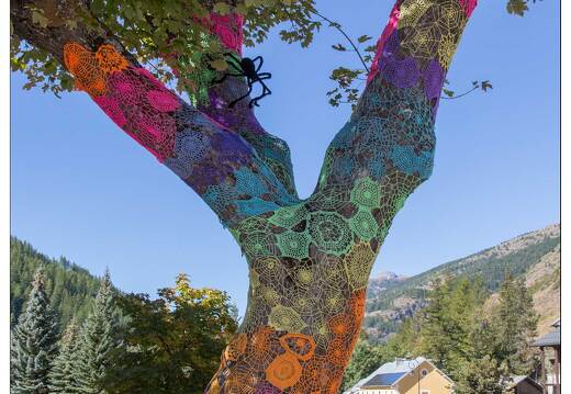 20160929-30 3293-Abries