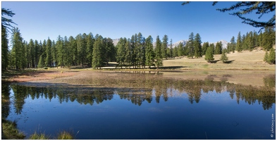 20160930-13 3399-Lac du Roux pano