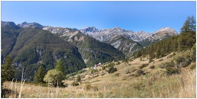 20160930-20 3436-Les Maisons pano