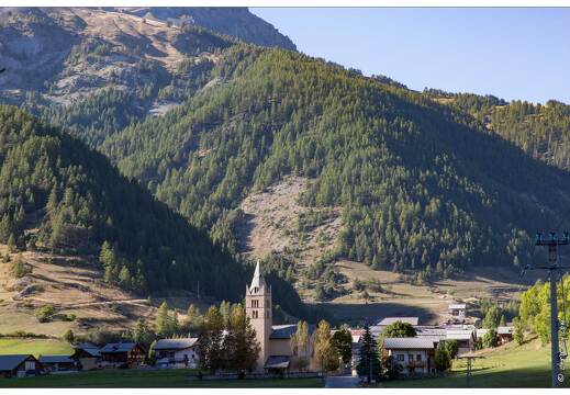 10-20160928-3255-Arvieux