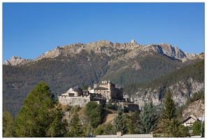 20160927-07 3062-Chateau Queyras