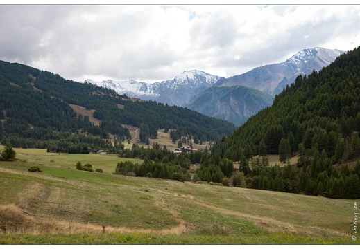 20160927-01 2890-Molines en Queyras