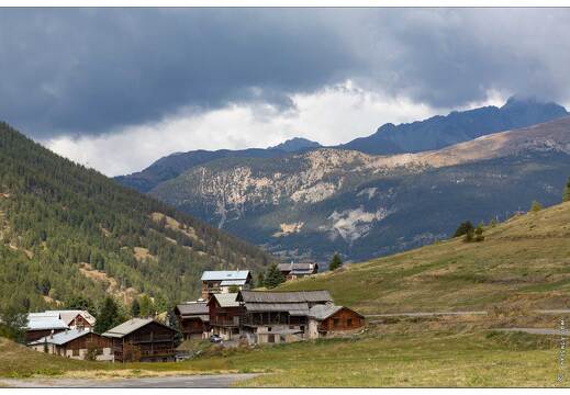 20160927-02 2855-Molines en Queyras